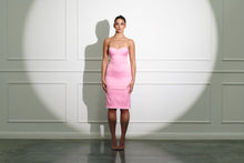 Load image into Gallery viewer, Bella Dress