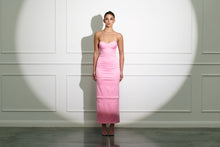 Load image into Gallery viewer, Bella Dress