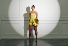 Load image into Gallery viewer, Monique Mini Dress